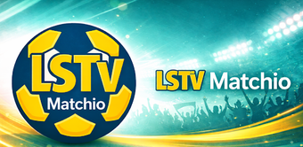 Image 0 for LSTV Matchio  Job Search