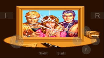 Imagen 2 para Art Fighting for Windows …