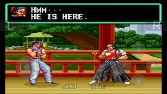 Imagen 0 para Art Fighting for Windows …