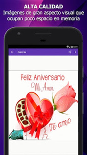 Image 2 for Frases de Aniversario