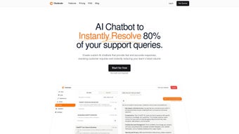 Image 0 for Chatmate