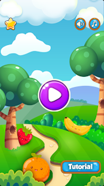 Image 0 for Candy Crunch - Match 3 Pu…