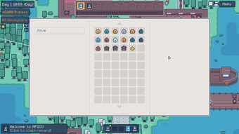 Image 0 for Barely Enough Items for A…