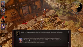 Image 0 for Divinity: Original Sin - …
