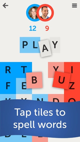 Image 2 for Letterpress
