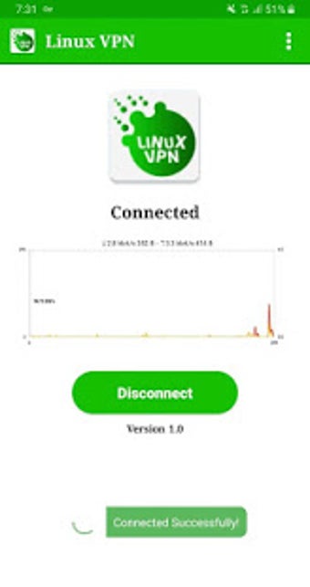 Imagen 0 para Linux Pro