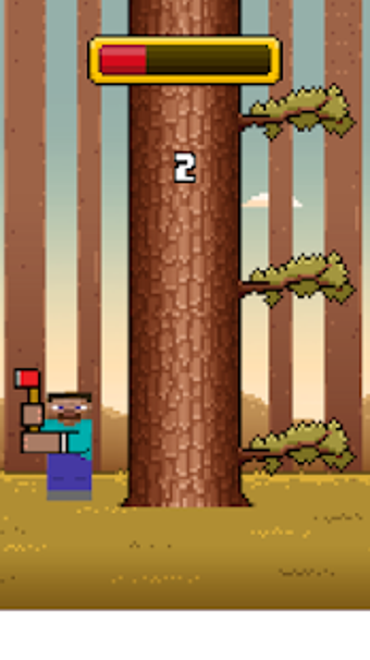 Image 2 for Old Classic Games