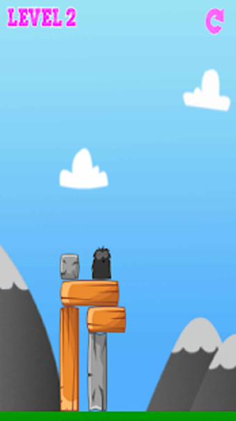 Image 2 for Old Classic Games