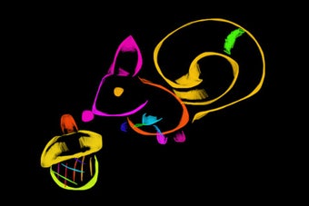 Imagen 1 para Doodoo Pad - Kids Drawing…