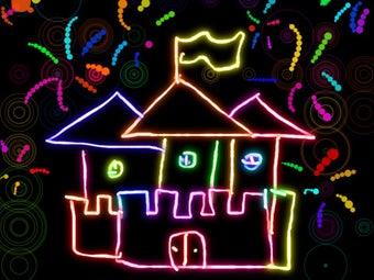 Imagen 4 para Doodoo Pad - Kids Drawing…