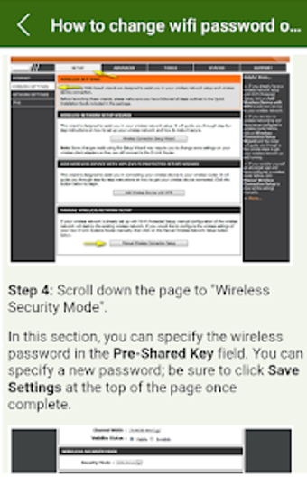 Imagen 3 para 192.168.0.1 D-LINK ROUTER…