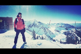 Image 0 for Cross Process