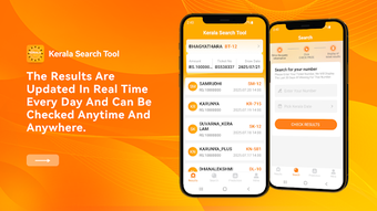 Image 0 for Kerala Search Tool