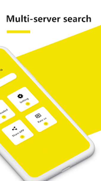 Imagen 3 para Music Downloader Pro & fr…