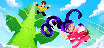 Imagen 0 para Grow Beanstalk: Pick Brai…