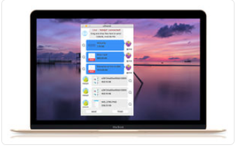 Image 0 for SHAREit