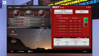 Image 0 for PC Building Simulator