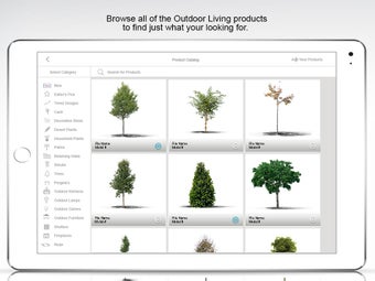 Image 0 for Outdoor Living