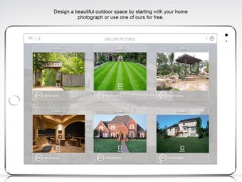 Image 2 for Outdoor Living