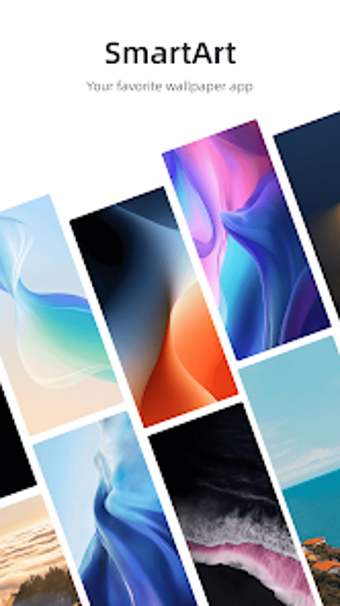 Image 0 for SmartArt