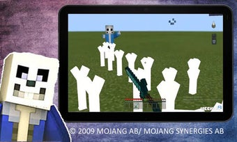 Imagen 0 para Mod Sans