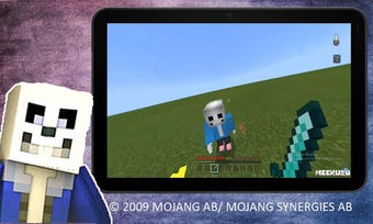 Imagen 2 para Mod Sans