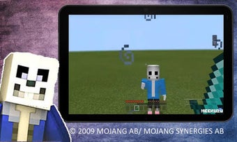 Imagen 1 para Mod Sans