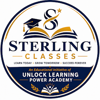 Imagen 0 para Sterling Classes