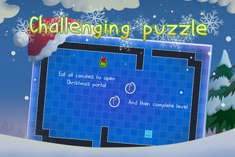 Image 0 for Swipe Bo Xmas: Mind blowi…