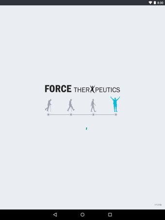Imagen 0 para Force Patient