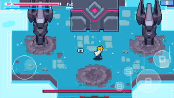 Imagen 2 para ALPHA