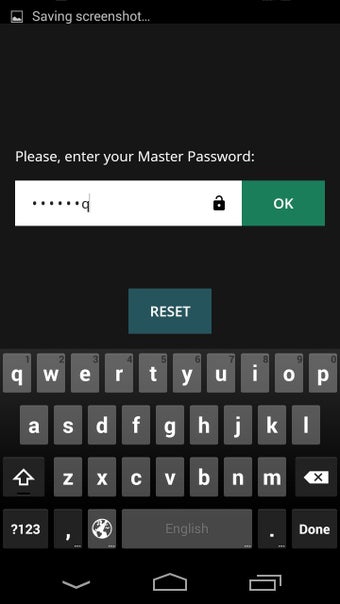 Image 0 for Admin Hands: SSH/FTP/SFTP…