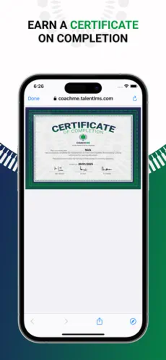 Image 0 for Coach Me Pro: Learn Crick…