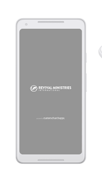 Image 2 for RevivalApp