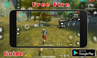 Imagen 0 para Fire New Guide For Free_F…