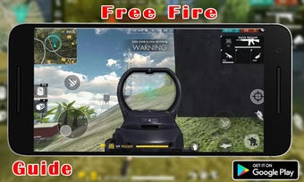Imagen 2 para Fire New Guide For Free_F…