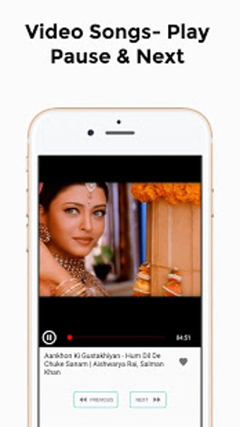 Image 2 for Kumar Sanu Hit Hindi Boll…