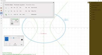 Image 2 for Active Geometry for Windo…