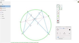 Image 3 for Active Geometry for Windo…