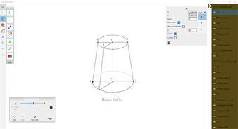 Image 1 for Active Geometry for Windo…
