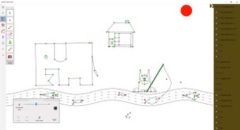 Image 0 for Active Geometry for Windo…