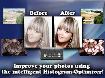 Imagen 9 para PhotoGun