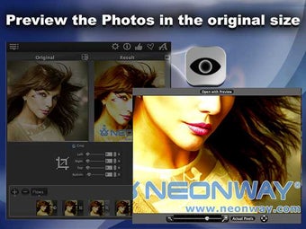 Imagen 7 para PhotoGun