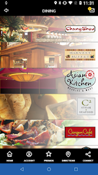 Image 2 for Cache Creek Casino Resort