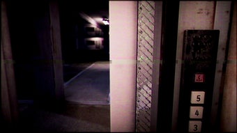 Image 0 for Night Delivery | 例外配達