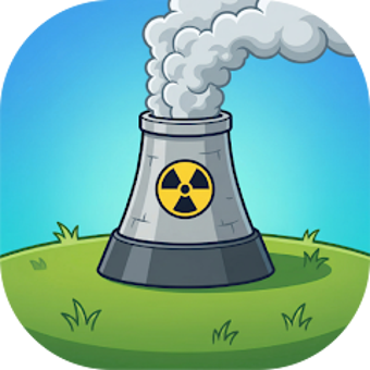 Imagen 0 para Energy Inc: Idle Tycoon
