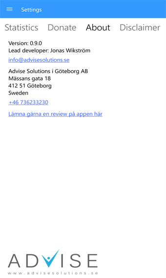 Imagen 3 para Transmission Client for W…