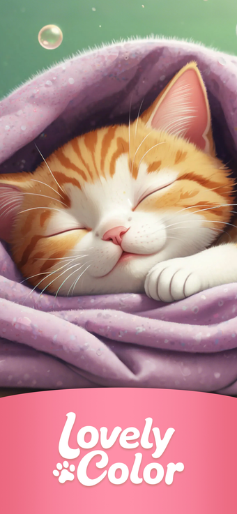 Imagen 0 para Lovely Color