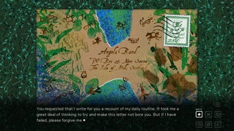 Image 0 for Dear Devere