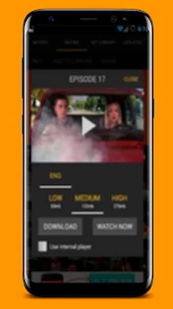 Image 1 for Movie Box Free Cinema - L…